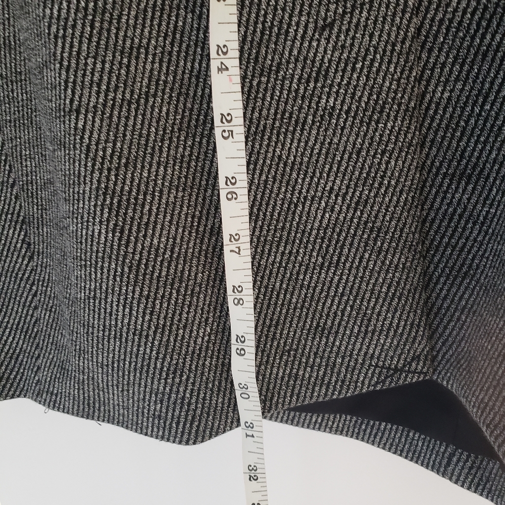 Jones of New York Blazer